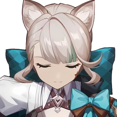 lynette emote